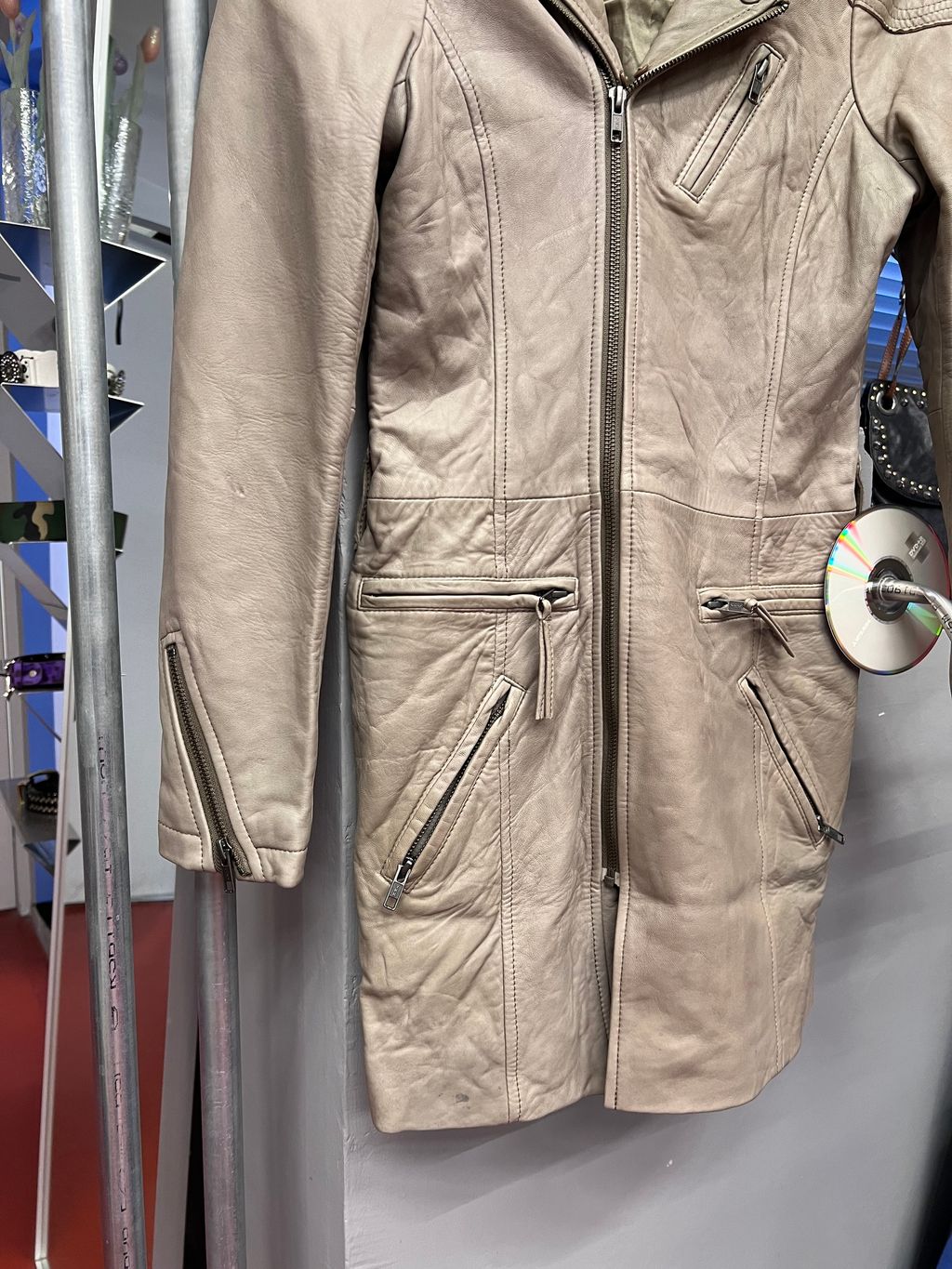 IMG_5290-1740053607404