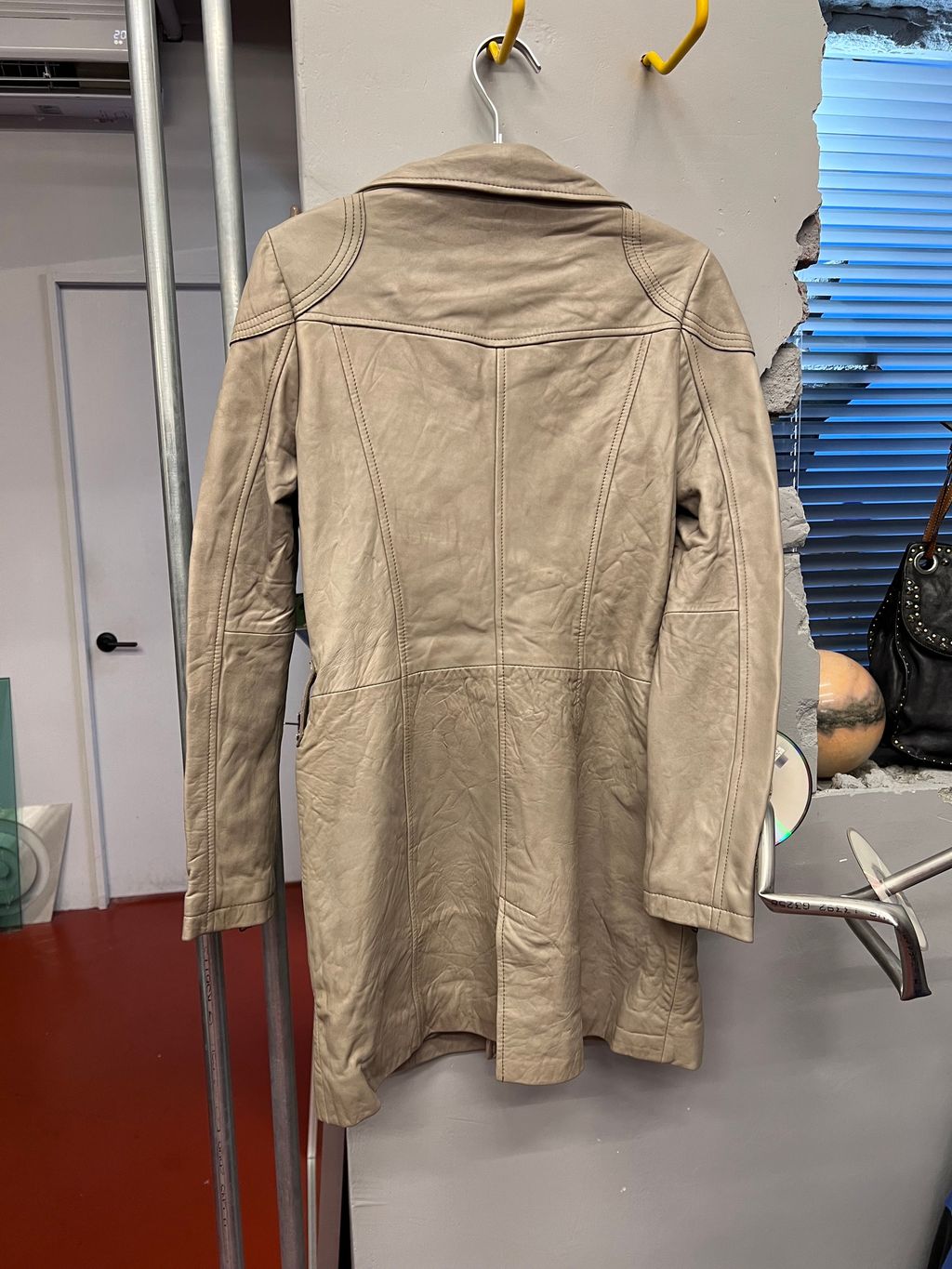 IMG_5291-1740053606260