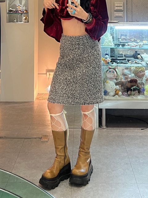 IMG_5546-1739996998102