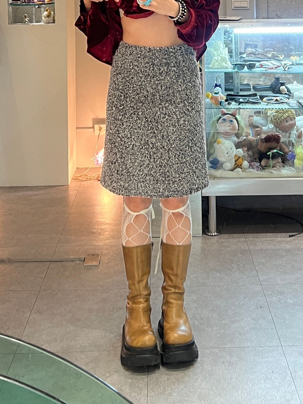 IMG_5544-1739996998128