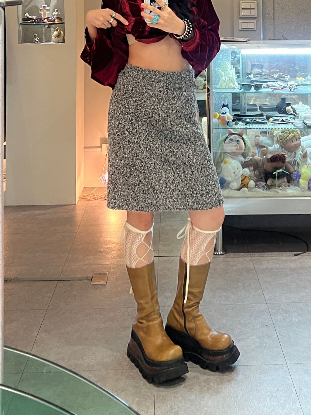 IMG_5545-1739996998142