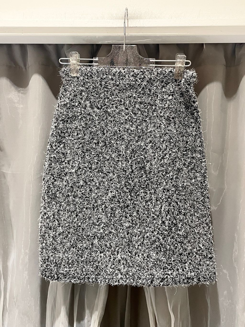 IMG_4484-1739996998148