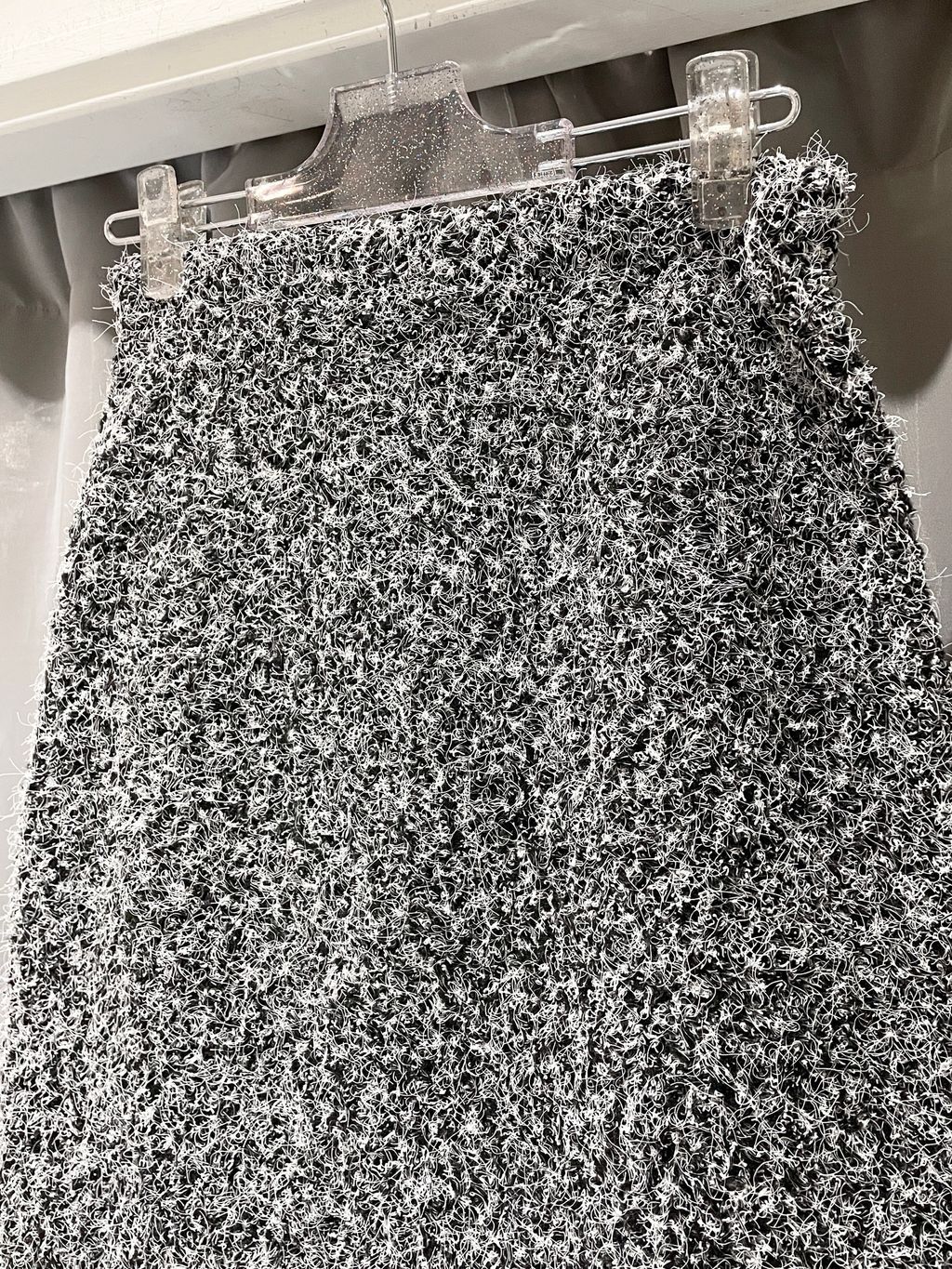 IMG_4485-1739996998156