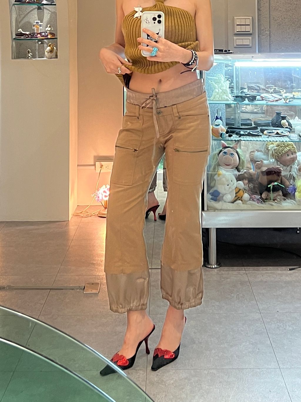 IMG_5524-1740053954568