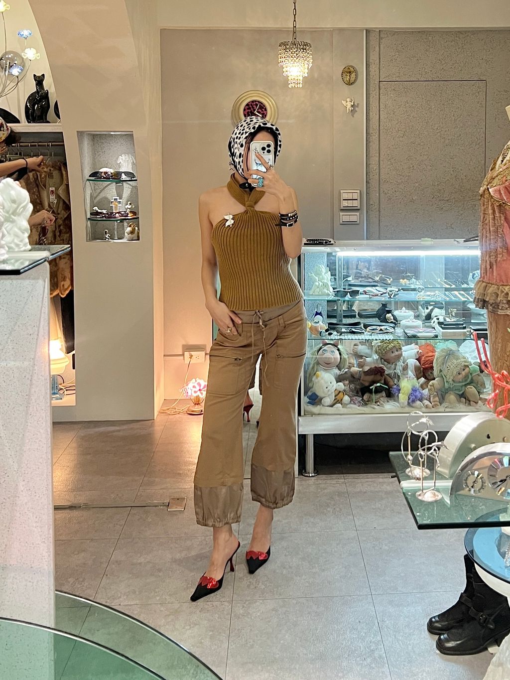 IMG_5505-1740053954574