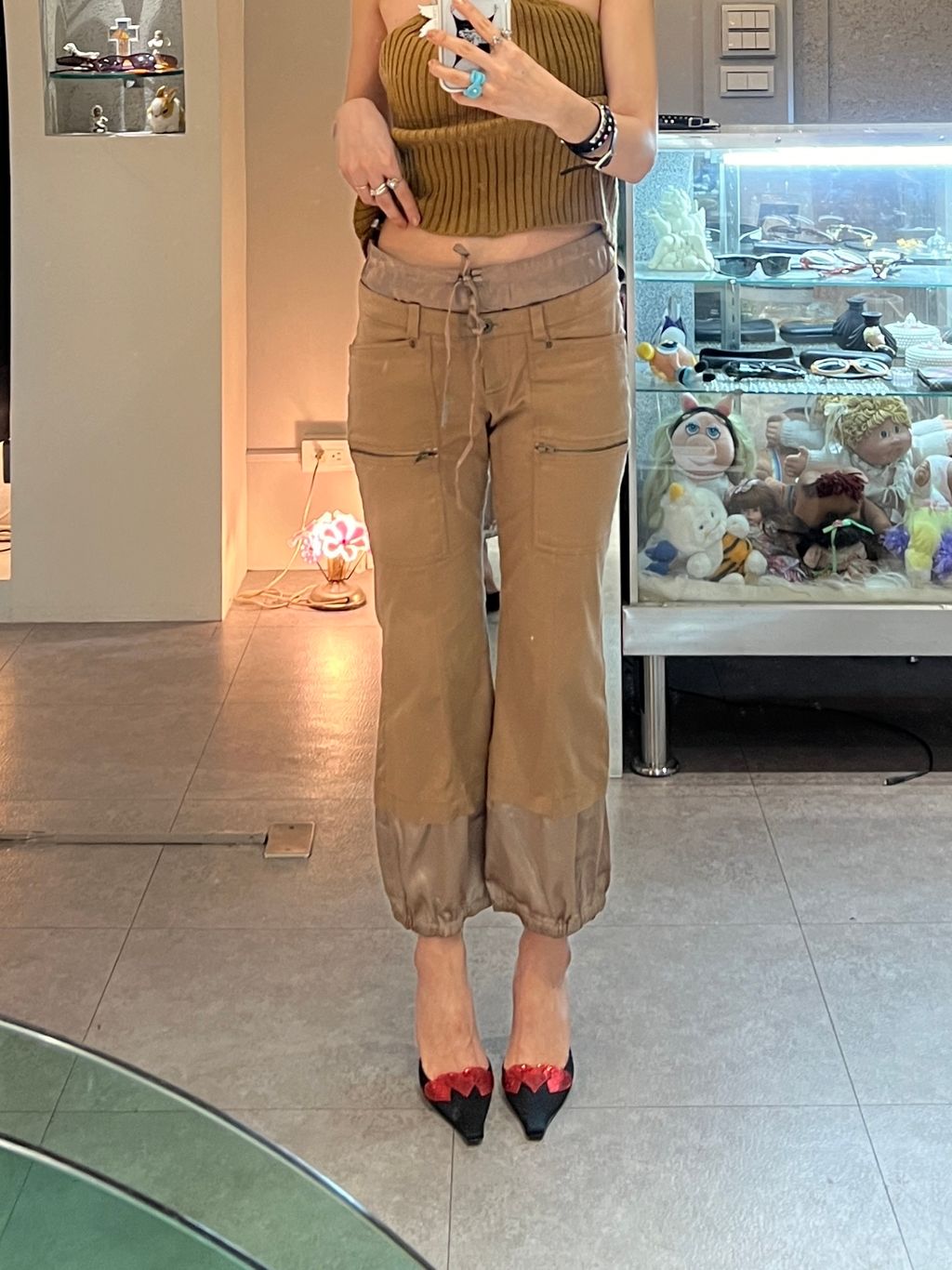 IMG_5518-1740053954580