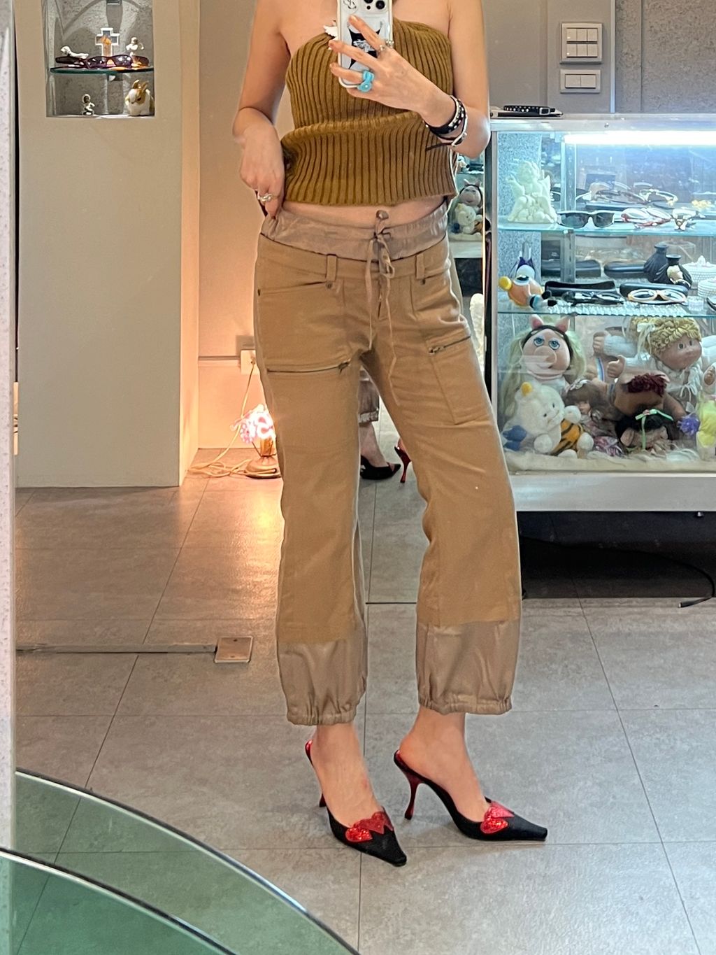 IMG_5519-1740053954587