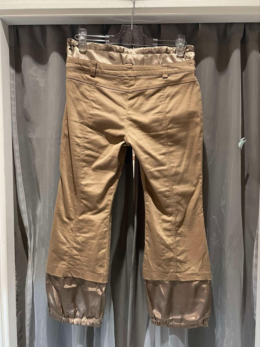 IMG_5295-1740054119915