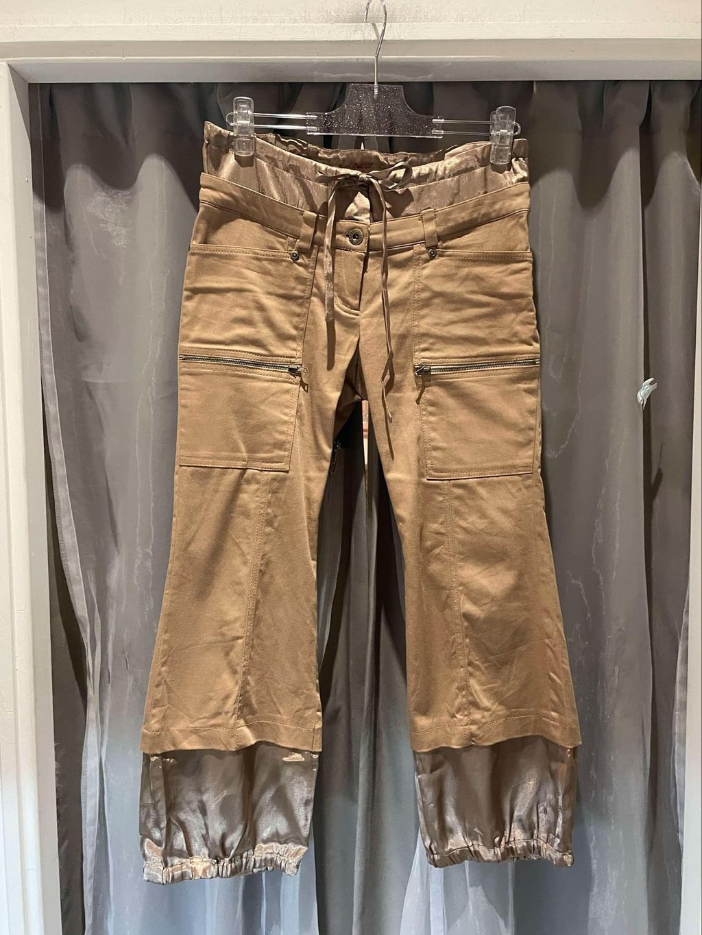 IMG_5296-1740054119925