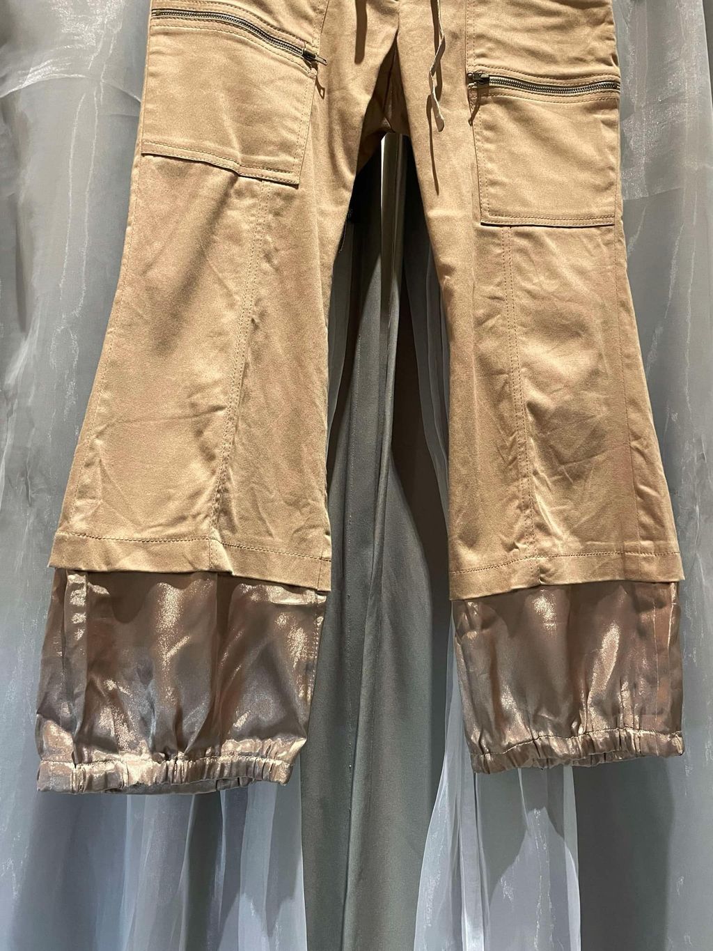 IMG_5297-1740054119932