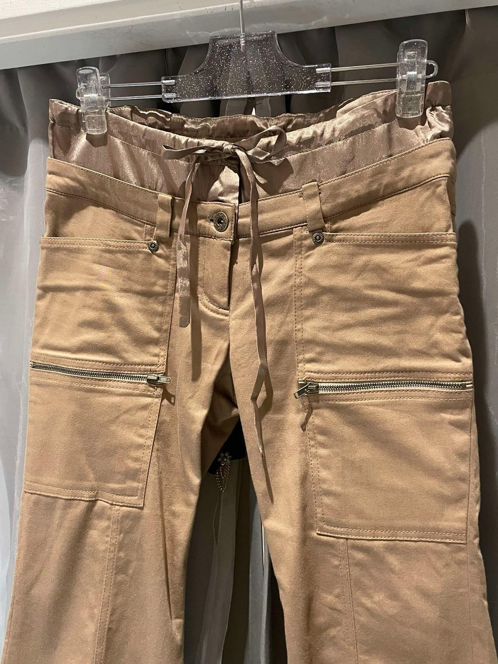 IMG_5298-1740054119939