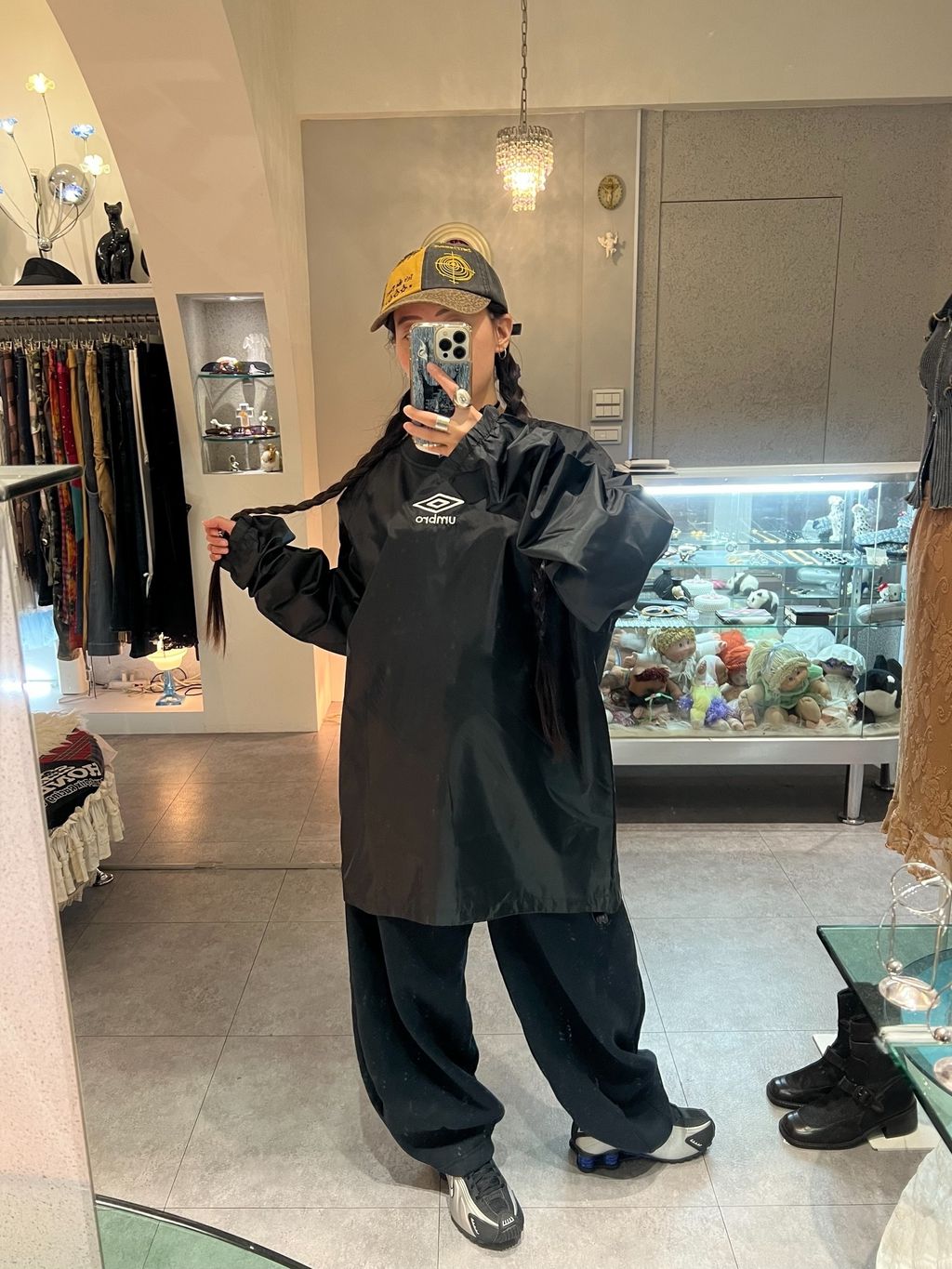 IMG_5406-1740210010262