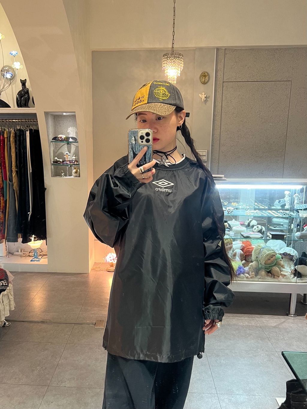 IMG_5405-1740210010264