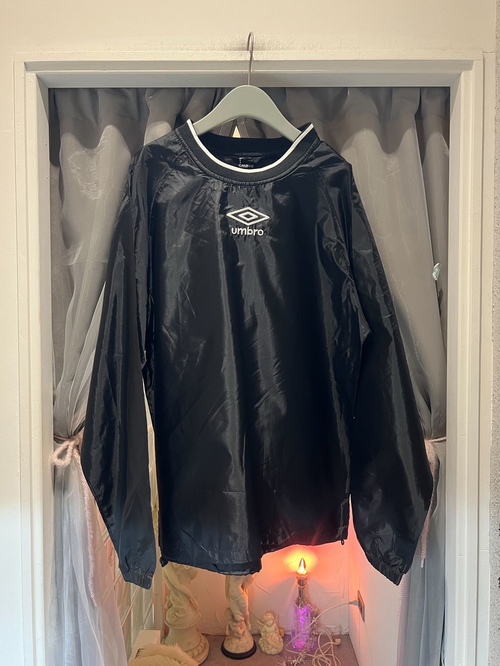 IMG_5402-1740210010270