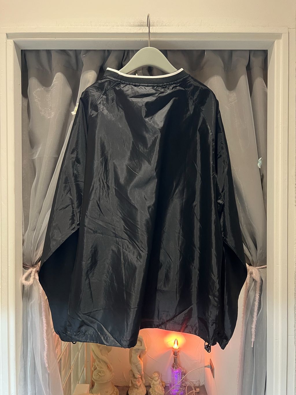 IMG_5403-1740210010277