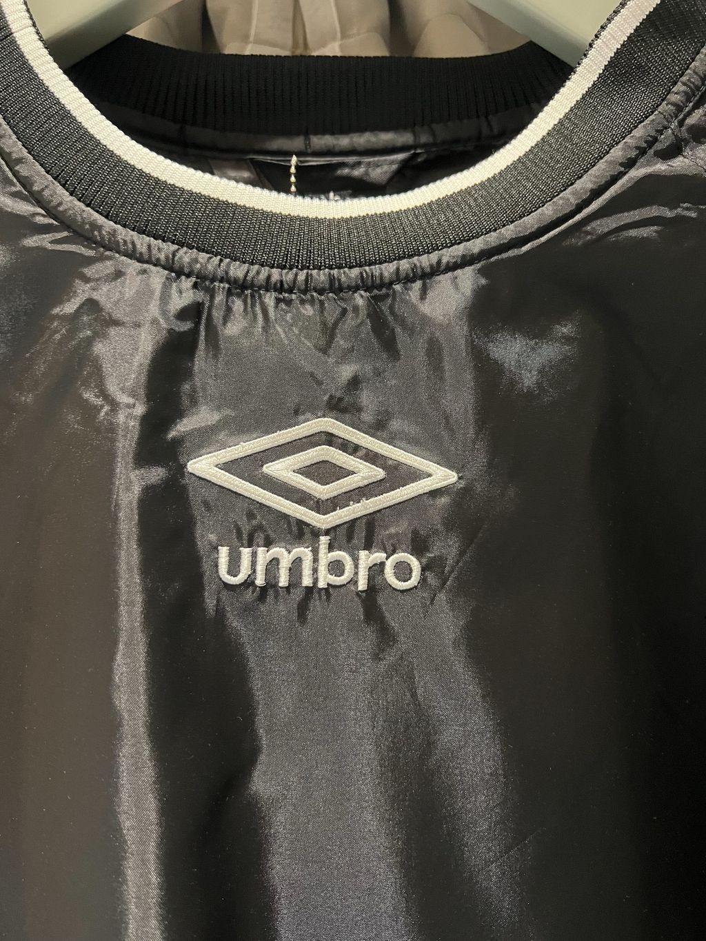 IMG_5404-1740210010285