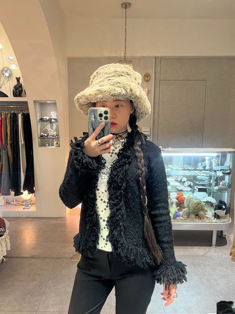 IMG_5409-1740210063713