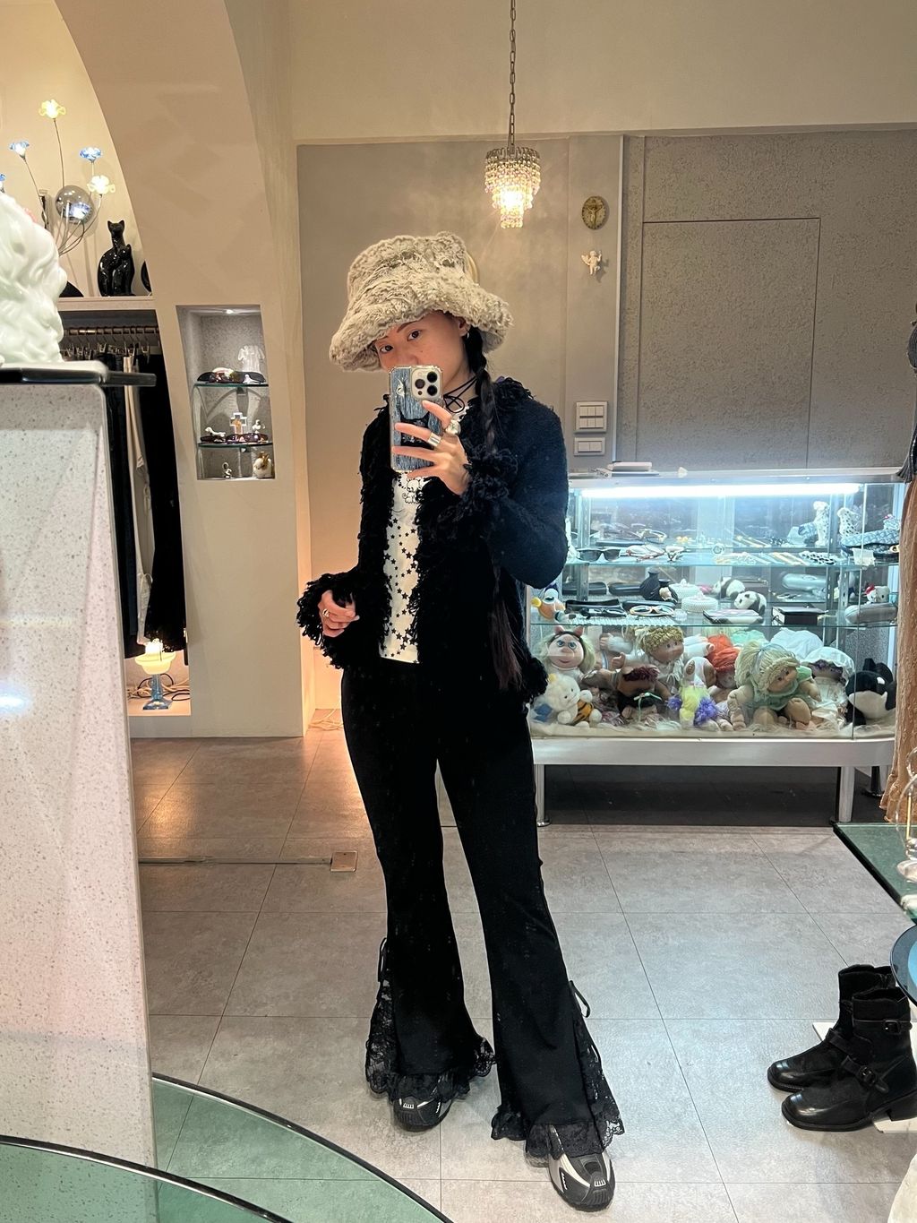 IMG_5408-1740210063719