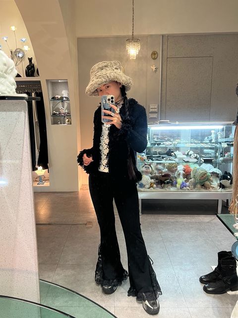 IMG_5408-1740210063719