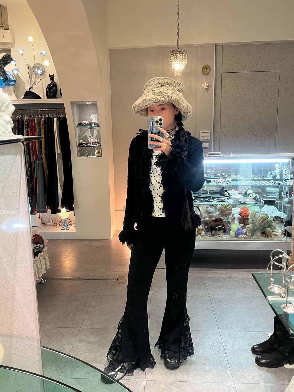 IMG_5407-1740210063726