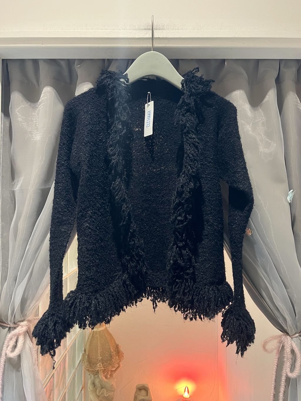 IMG_5410-1740210063733