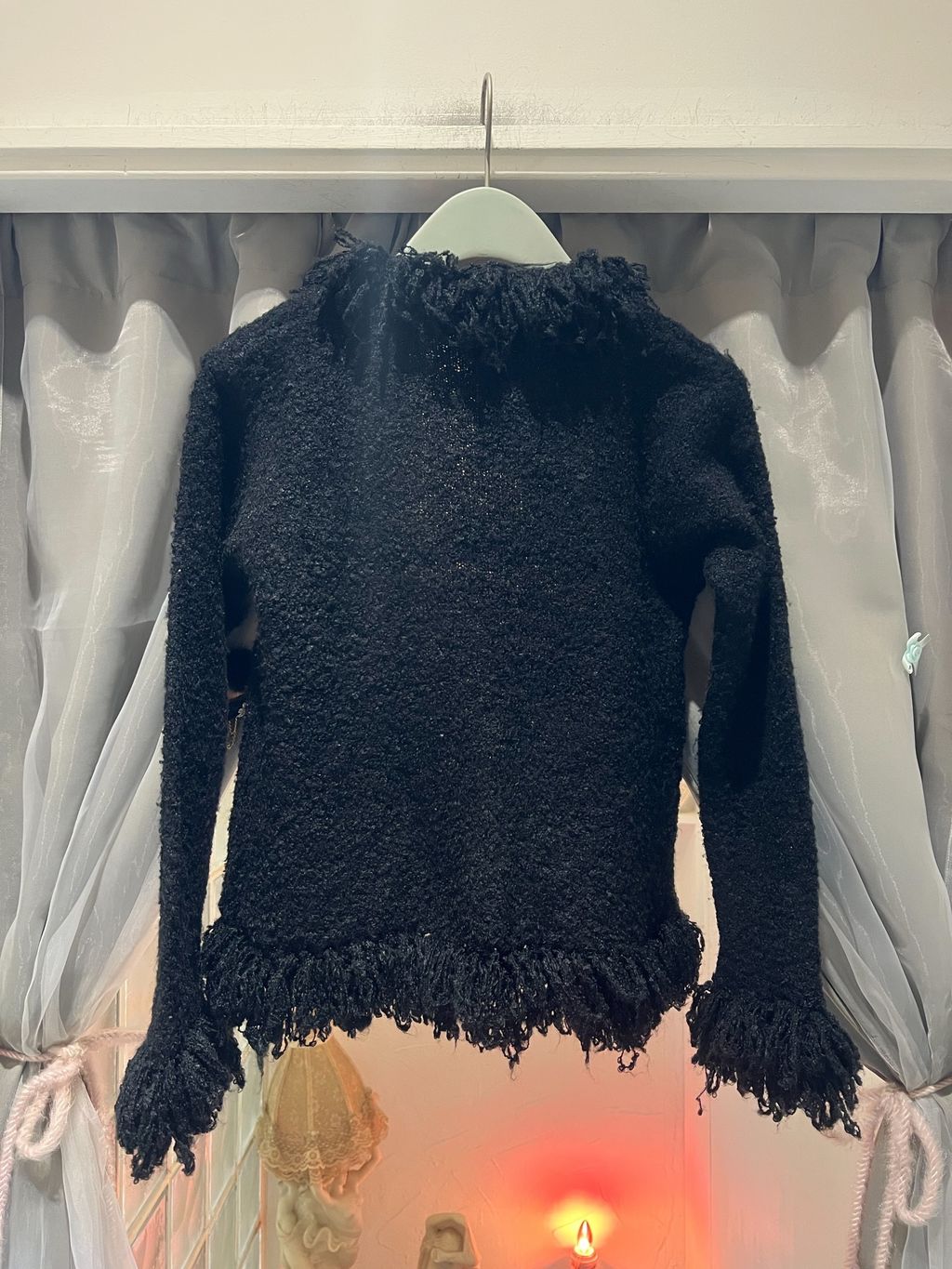 IMG_5411-1740210063740