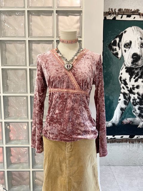 IMG_5425-1740210123557