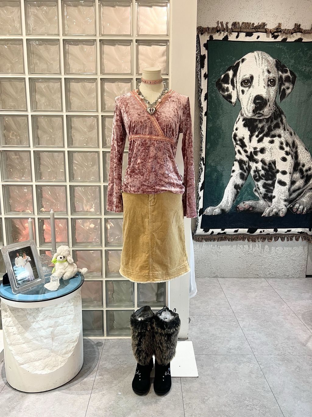 IMG_5424-1740210123562