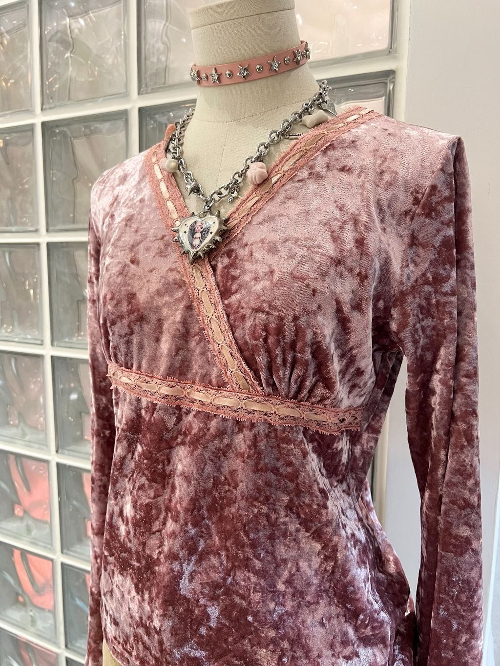 IMG_5426-1740210123570