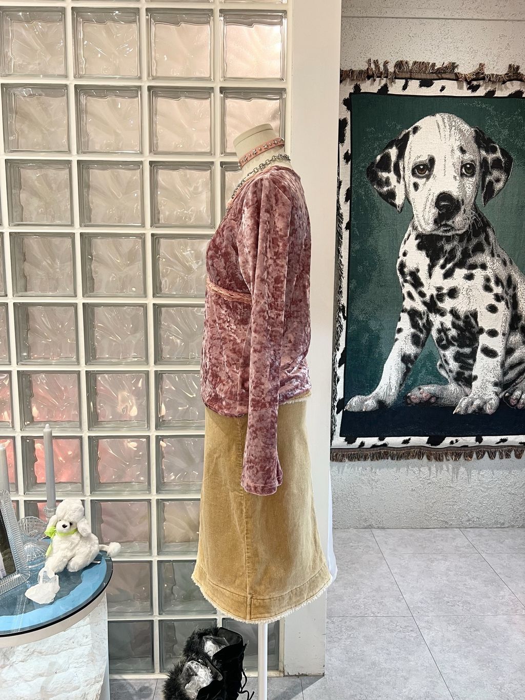 IMG_5423-1740210123578