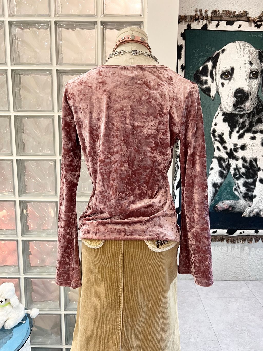 IMG_5422-1740210123585