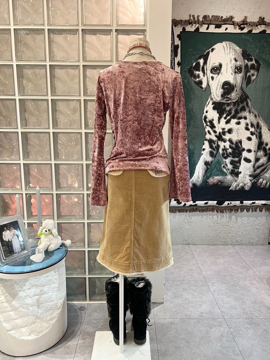 IMG_5421-1740210123594