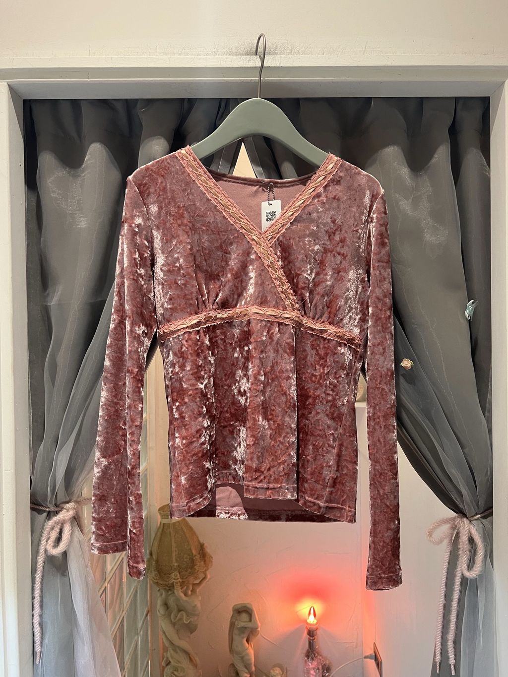 IMG_5414-1740210123602