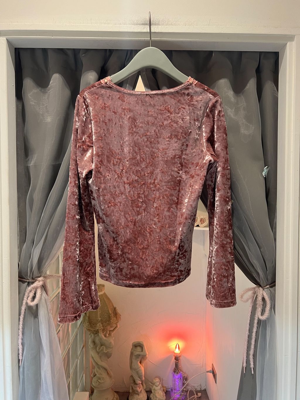 IMG_5415-1740210123610