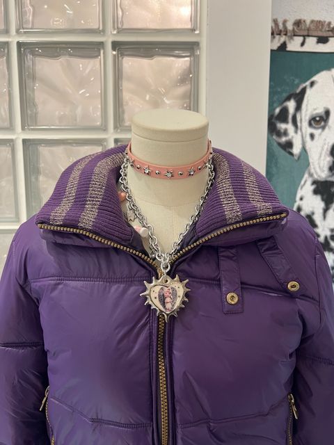 IMG_5435-1740210345454