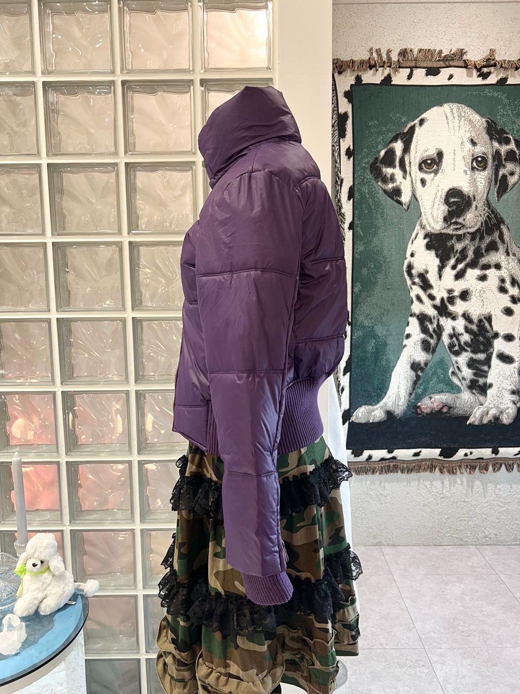 IMG_5431-1740210345469