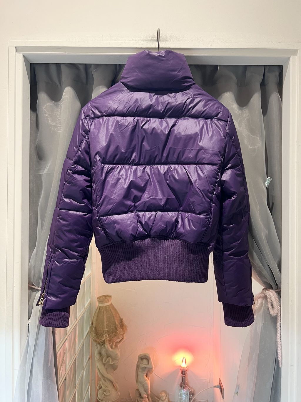 IMG_5428-1740210345508