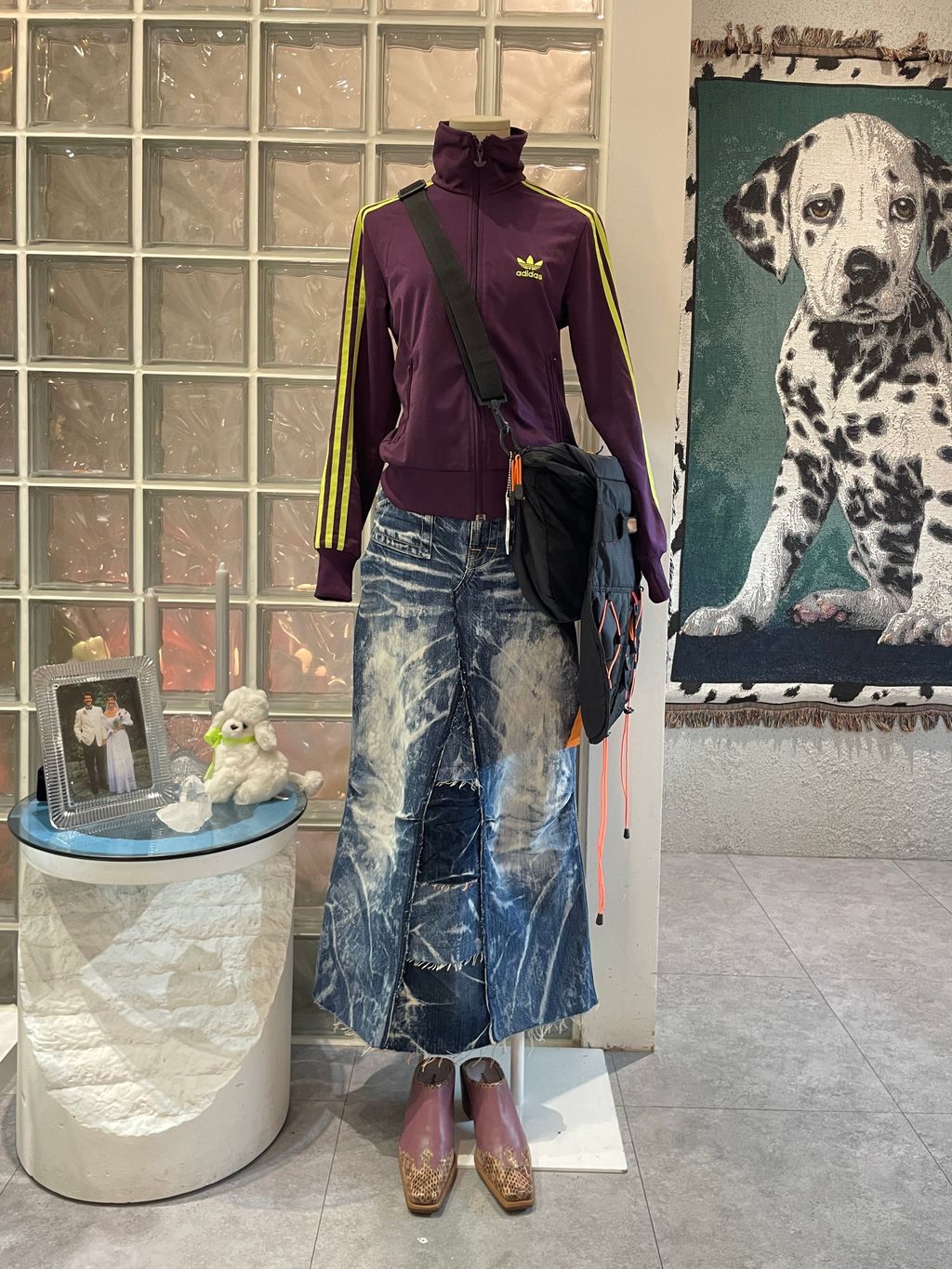 IMG_3058-1740314494516