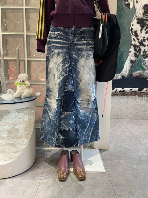 IMG_3060-1740314494495