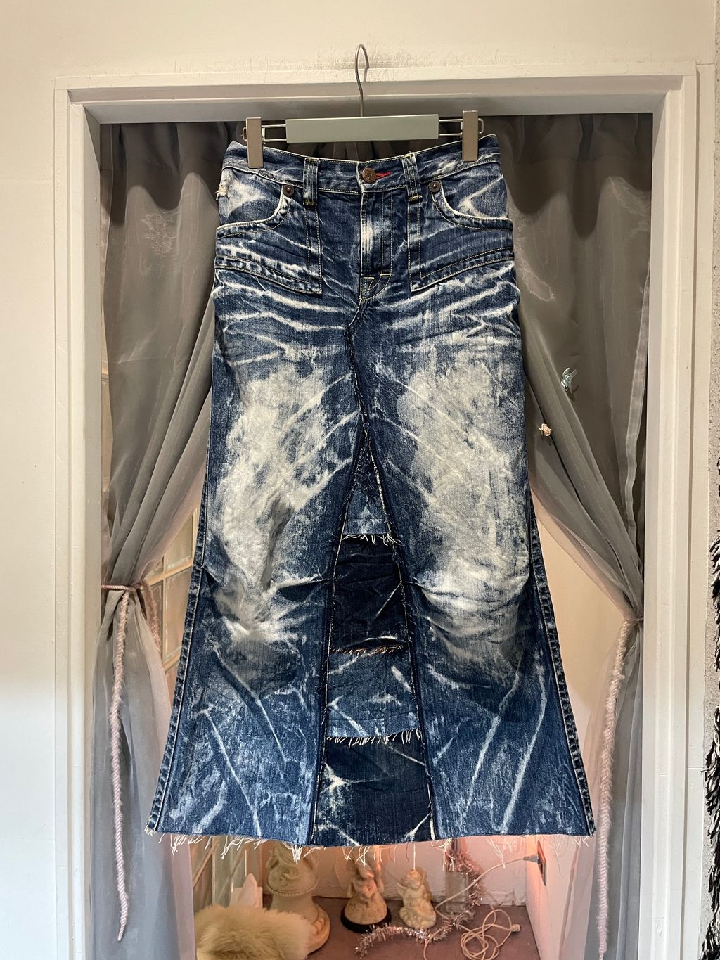 IMG_3064-1740314496297