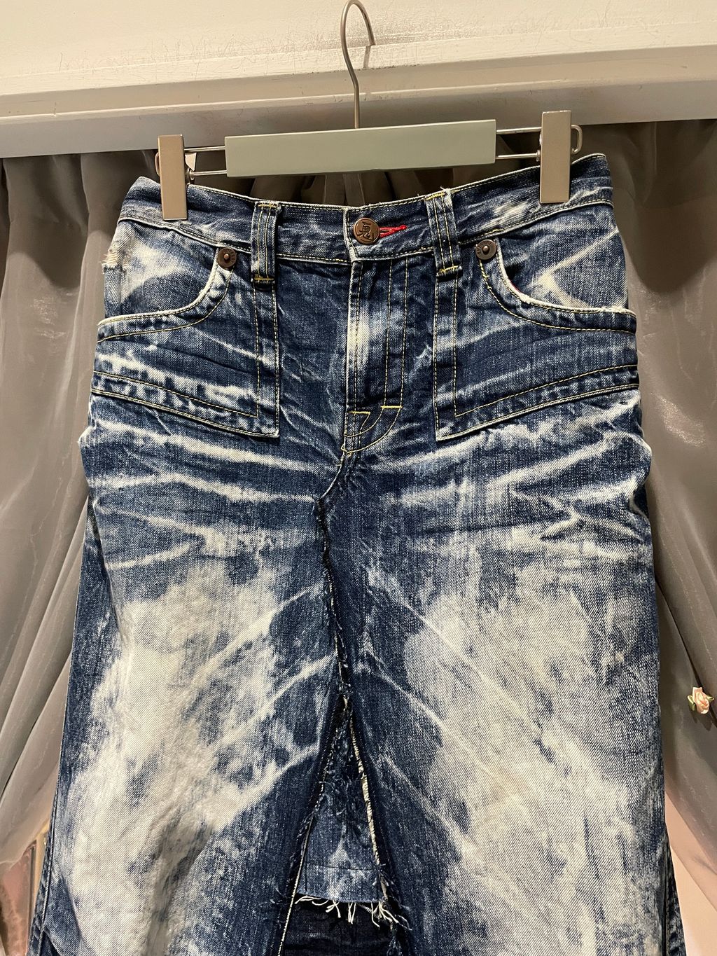 IMG_3065-1740314497350