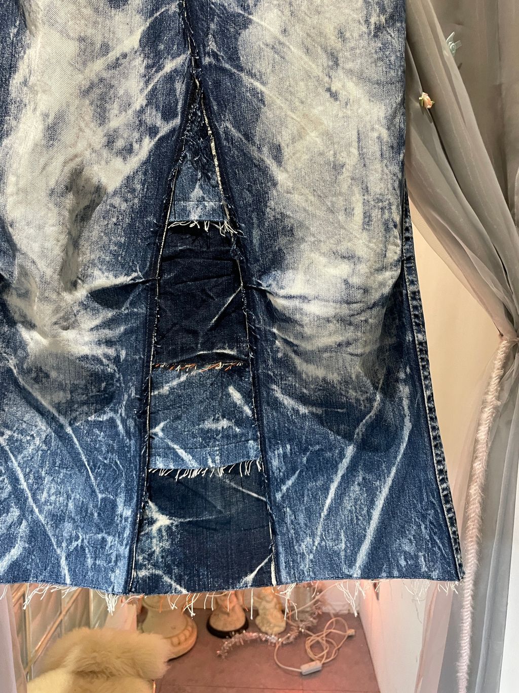 IMG_3066-1740314499918