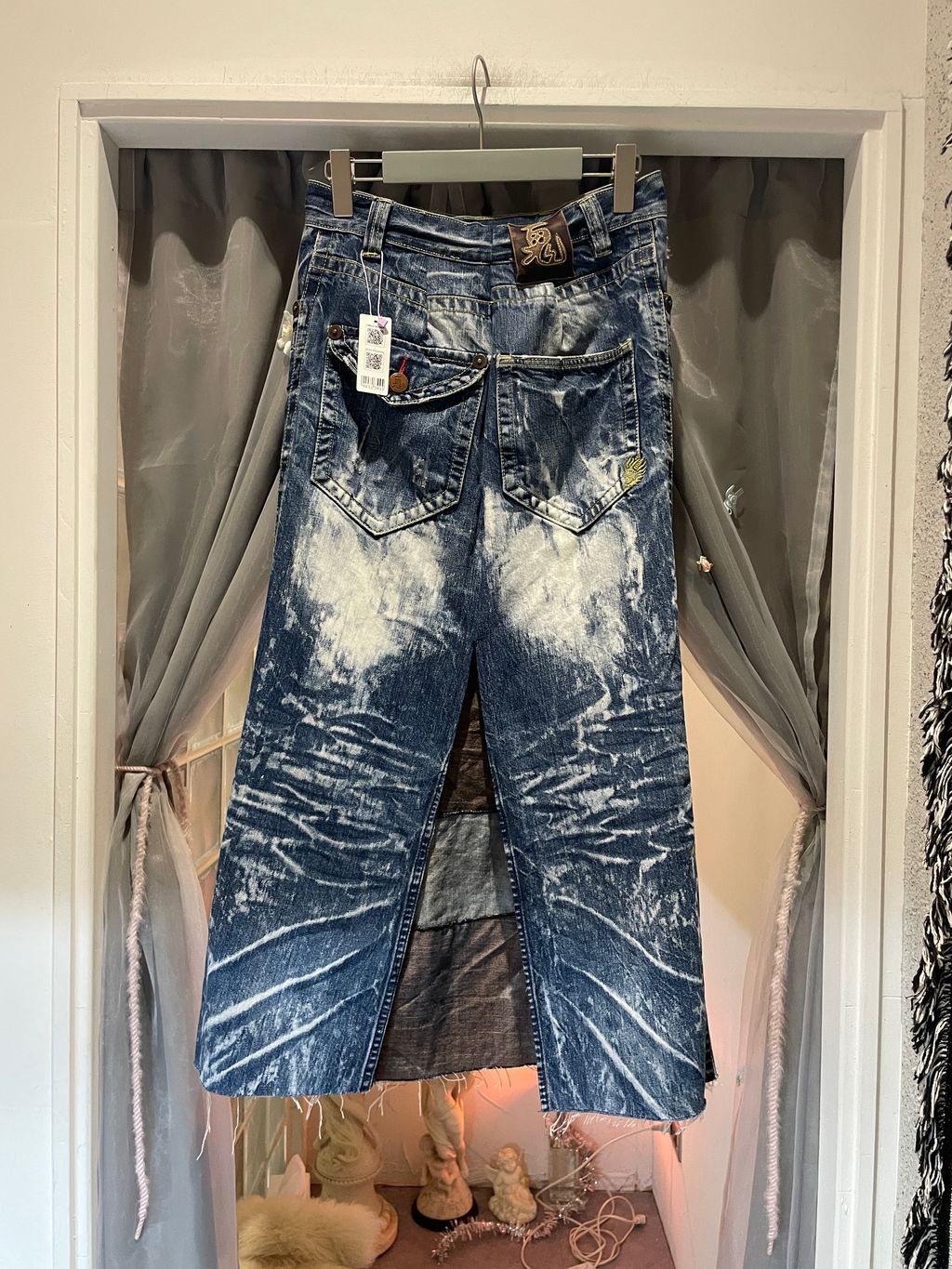 IMG_3067-1740314498587