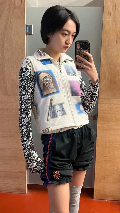 22E2747E-2A64-4CFC-8DAD-8C8BFE87A6FC-1740538546446