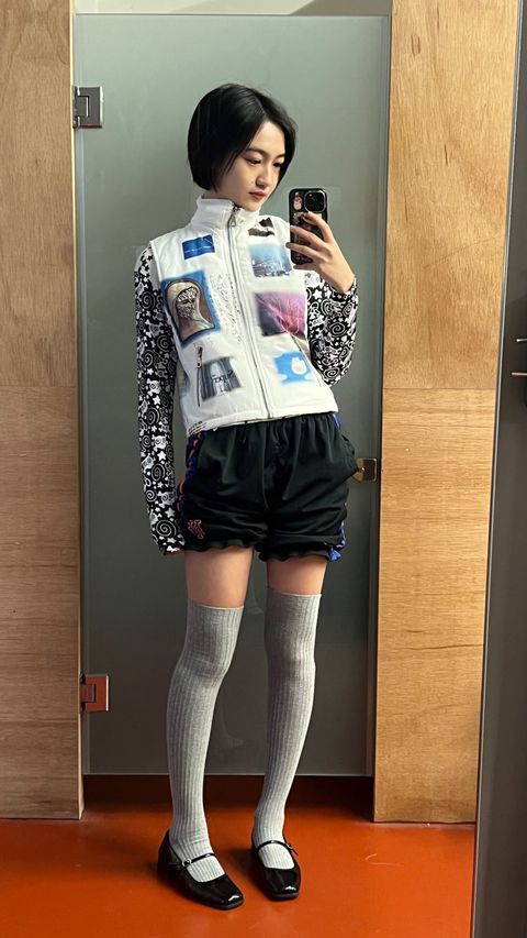 B4D011D0-20B4-4DDA-AB58-83EF8968D6F7-1740538546445