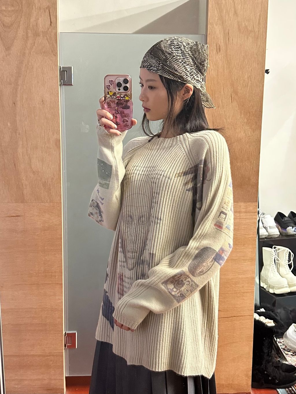 IMG_7639-1740538727433