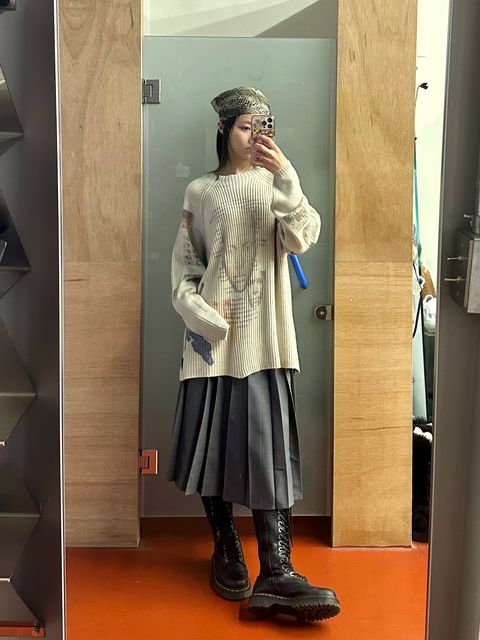 IMG_7633-1740538727507