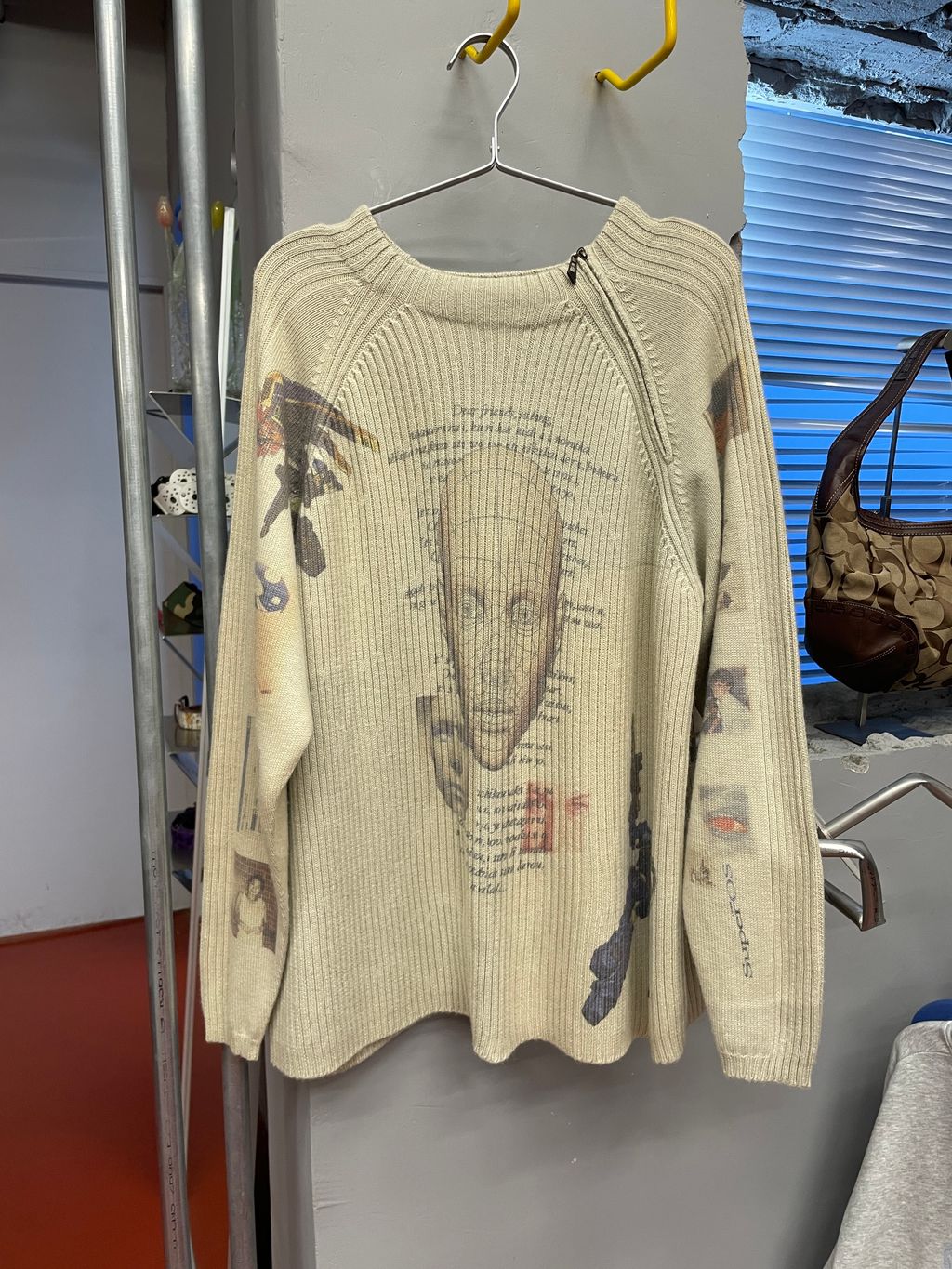 IMG_2533-1740538727277