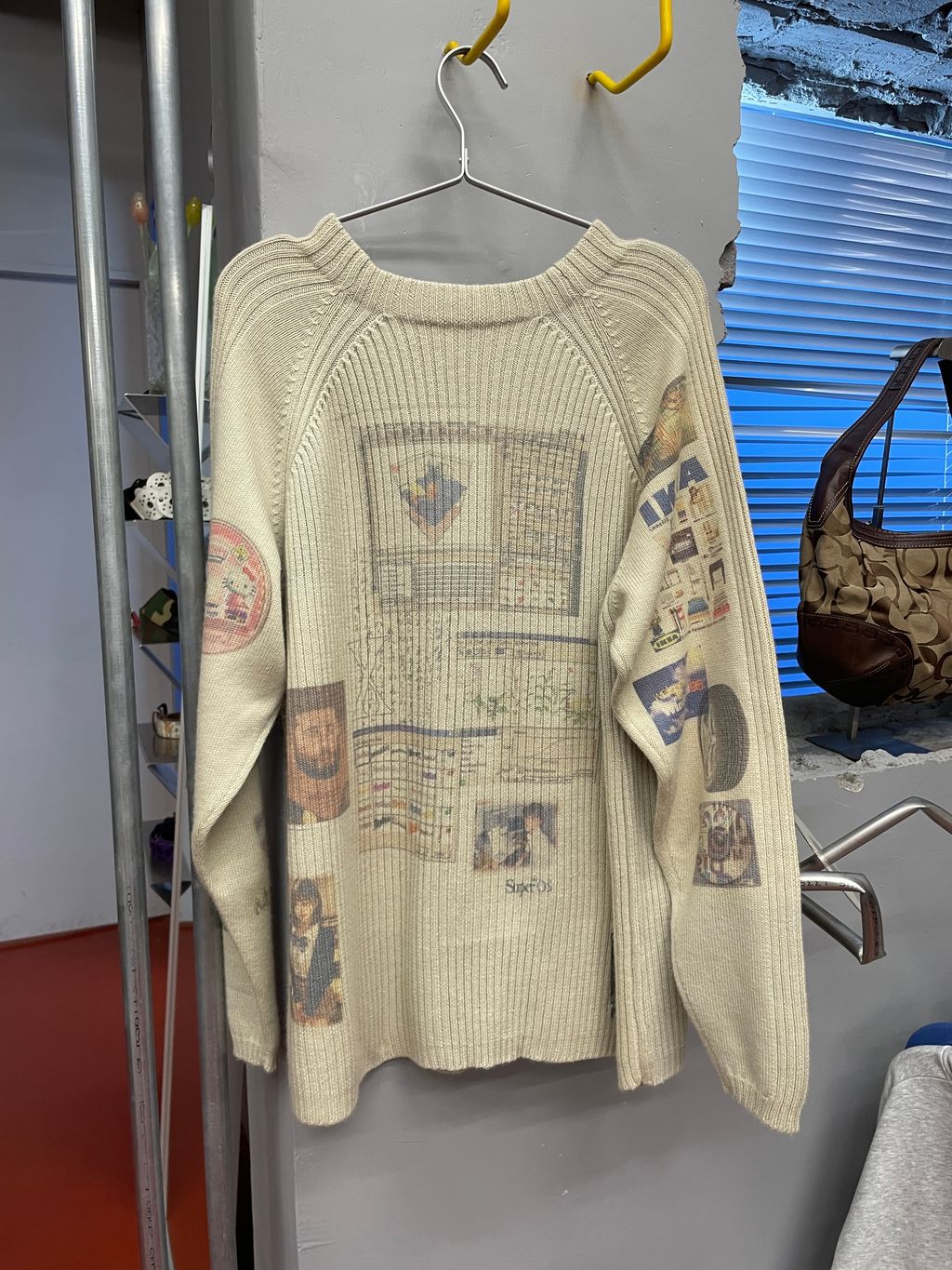 IMG_2534-1740538727287