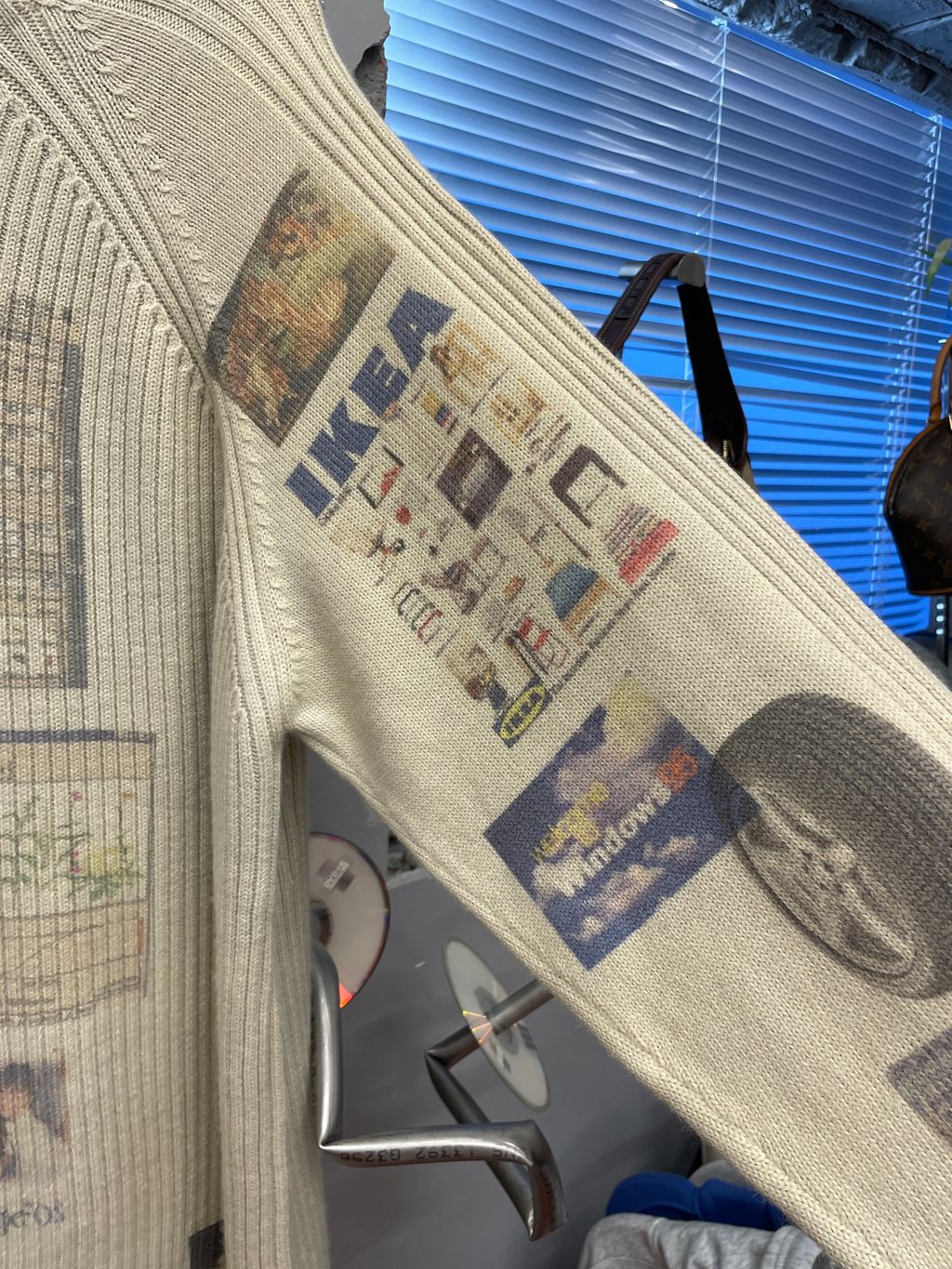 IMG_2535-1740538727271